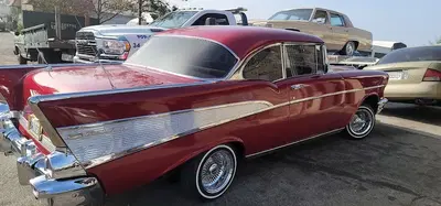 J C Auto Electric