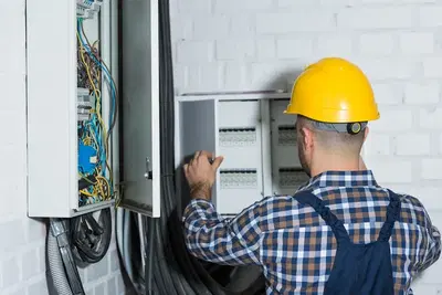 Ethical Electrical