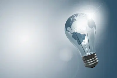 FJS Electrical Services - Electrician, Commercial Electrical Services in Chino, CA