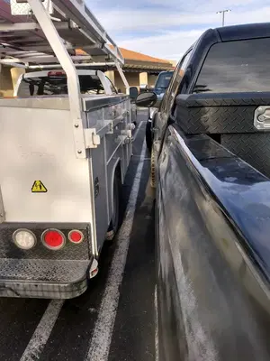 Superior Electrical Mechanical