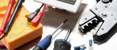 David Stone Electrical Contractors, Inc.