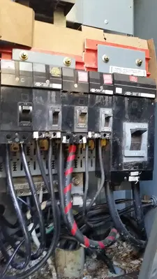 Electrical Insight