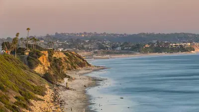 Encinitas Electric