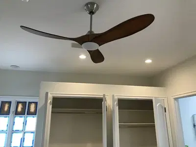 Clear Current Electric Inc