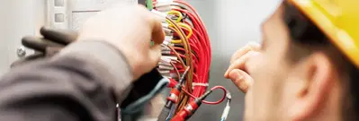 Electrical Repairs
