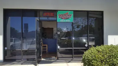 Business Photo