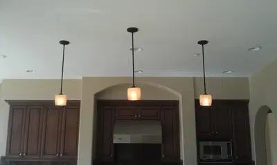 Evolution Electric & Solar