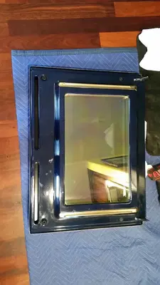 DG Electric