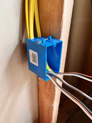 HL electric