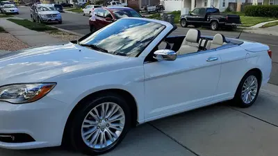 Mr Auto Electric Specialties