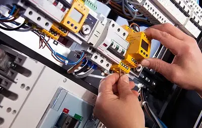 Complete Electric Solutions | Sacramento Electrician