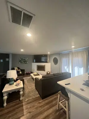 Villa Electric Inc