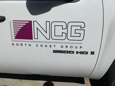 North Coast Group
