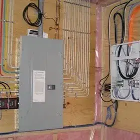 Kennedy Electric