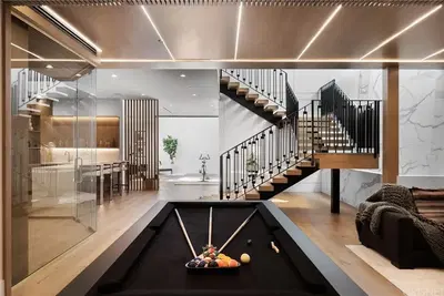 Lahav Construction & Electric