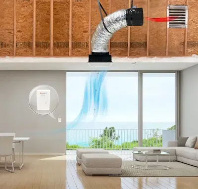 Direct Electric Company