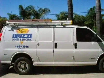 Brizzi Electric