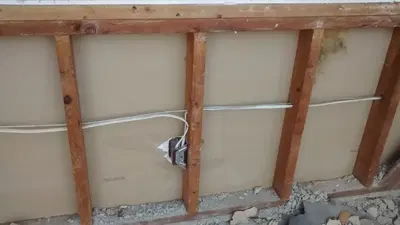 Hull Electric