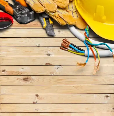 Sunergy Electric Services