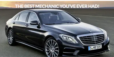 Mastertech Auto Electric