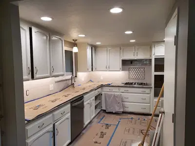 Emberz electric