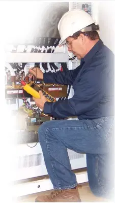 Lighthouse Electrical Inc