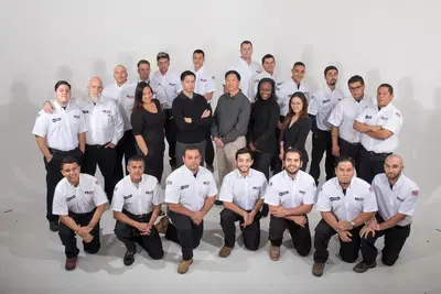 Business Photo