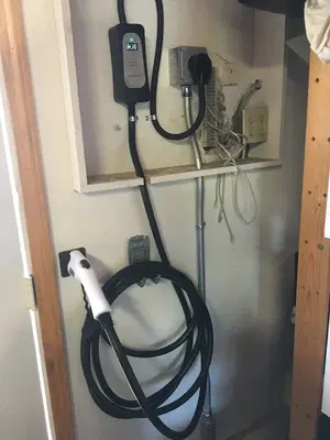 ARSEN Electric, Inc