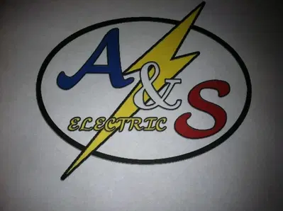 A&S Electric
