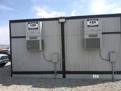 O’Donnell Electric - Professional Electrical Contractor