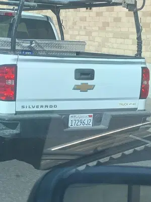 Laser Electric Inc