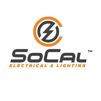 SoCal Electrical & Lighting