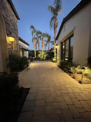 Nunez Electric