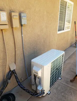 Live Wire Electric Co.