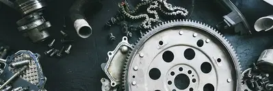 T & D Electric