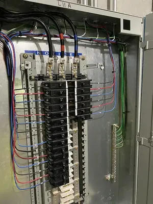 SoCal Electric Works