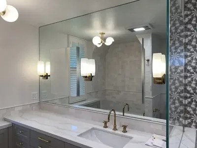 Diamond Electrical