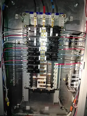 fjo-all-electric