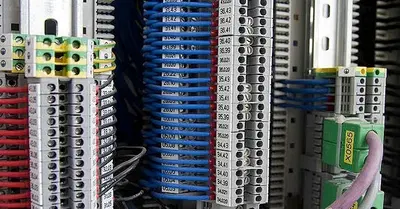 Advanced Electrical Services Inc