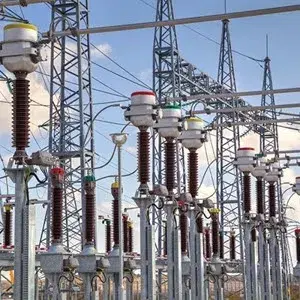 Pro Power Services | Los Angeles Commercial Electrical Contractors