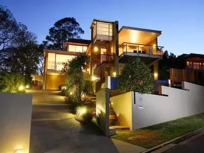 S.A. Parkin Electrical Contractors Inc.