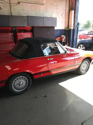 Gary's Auto Electric