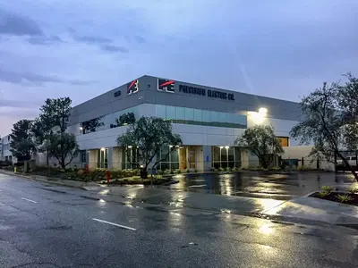 Business Photo