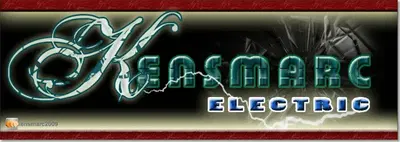 Kensmarc Electric