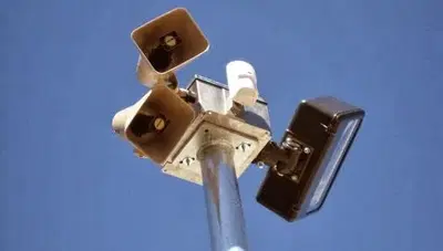 Golden Phoenix Electric