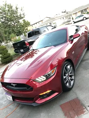 California Auto Electric