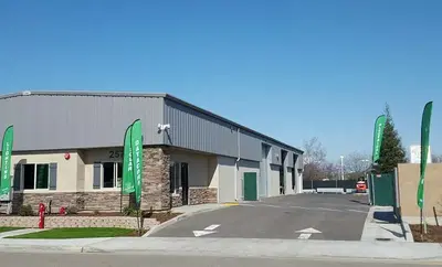 Platt Electric Supply