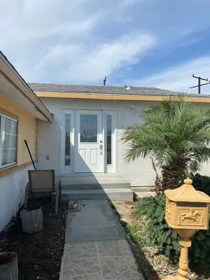 HD Construction & Electric