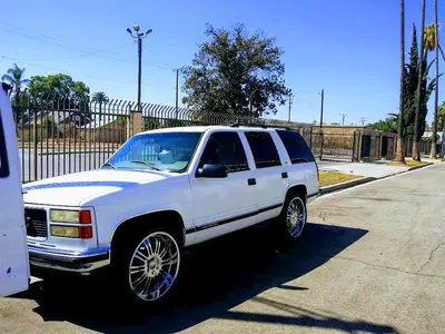 Sanchez Auto Electric