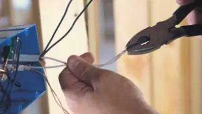 El Electric